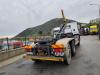 Iveco STRALIS 260S45 Foto 20 thumbnail