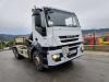 Iveco STRALIS 260S45 Foto 26 thumbnail