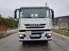 Iveco STRALIS 260S45 Foto 28 thumbnail