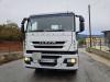 Iveco STRALIS 260S45 Foto 29 thumbnail