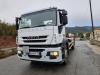 Iveco STRALIS 260S45 Foto 30 thumbnail