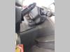 Iveco STRALIS 260S45 Foto 9 thumbnail