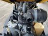 Atlas Copco XAS 97 DD Foto 10 thumbnail