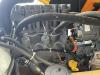 Atlas Copco XAS 97 DD Foto 13 thumbnail