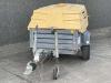 Atlas Copco XAS 97 DD Foto 2 thumbnail