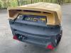 Atlas Copco XAS 97 DD Foto 6 thumbnail