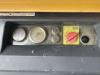 Atlas Copco XAS 97 DD Foto 8 thumbnail