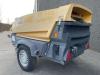 Atlas Copco XAS 97 DD Foto 9 thumbnail
