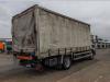 Renault D16 240 DXI Foto 7 thumbnail