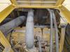 Caterpillar 395 Foto 12 thumbnail