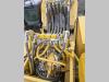 Caterpillar 395 Foto 15 thumbnail