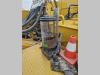 Caterpillar 395 Foto 16 thumbnail