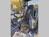 Caterpillar 395 Foto 18 thumbnail
