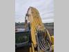 Caterpillar 395 Foto 19 thumbnail