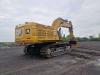Caterpillar 395 Foto 5 thumbnail