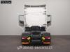 Daf XG 480 XG 4X2 APK 06-2027 2x Tanks ACC Foto 10 thumbnail