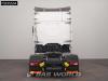 Daf XG 480 XG 4X2 APK 06-2027 2x Tanks ACC Foto 14 thumbnail
