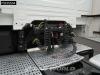 Daf XG 480 XG 4X2 APK 06-2027 2x Tanks ACC Foto 16 thumbnail