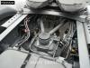 Daf XG 480 XG 4X2 APK 06-2027 2x Tanks ACC Foto 18 thumbnail