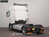 Daf XG 480 XG 4X2 APK 06-2027 2x Tanks ACC Foto 2 thumbnail