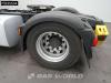 Daf XG 480 XG 4X2 APK 06-2027 2x Tanks ACC Foto 22 thumbnail