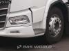 Daf XG 480 XG 4X2 APK 06-2027 2x Tanks ACC Foto 23 thumbnail