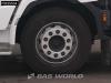 Daf XG 480 XG 4X2 APK 06-2027 2x Tanks ACC Foto 24 thumbnail