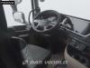 Daf XG 480 XG 4X2 APK 06-2027 2x Tanks ACC Foto 26 thumbnail