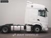 Daf XG 480 XG 4X2 APK 06-2027 2x Tanks ACC Foto 7 thumbnail