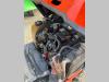 Eurocomach ES 10 ZT Foto 17 thumbnail