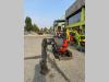 Eurocomach ES 10 ZT Foto 5 thumbnail