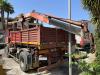 Fiat Iveco 190.26 Foto 2 thumbnail