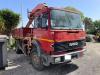 Fiat Iveco 190.26 Foto 3 thumbnail