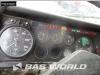 Man MAN 26.321 6X4 Foto 16 thumbnail