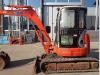 Fiat Kobelco E40.2SR Foto 1 thumbnail