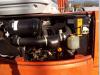 Fiat Kobelco E40.2SR Foto 12 thumbnail