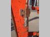 Fiat Kobelco E40.2SR Foto 16 thumbnail