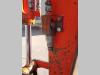 Fiat Kobelco E40.2SR Foto 17 thumbnail
