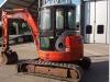 Fiat Kobelco E40.2SR Foto 2 thumbnail