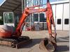 Fiat Kobelco E40.2SR Foto 5 thumbnail