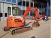 Fiat Kobelco E40.2SR Foto 6 thumbnail