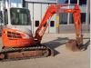 Fiat Kobelco E40.2SR Foto 7 thumbnail