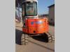Fiat Kobelco E40.2SR Foto 8 thumbnail