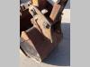 Fiat Kobelco E40.2SR Foto 9 thumbnail