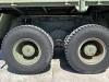 Iveco 260-35 6x6 Foto 11 thumbnail