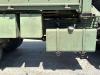 Iveco 260-35 6x6 Foto 12 thumbnail