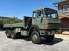 Iveco 260-35 6x6 Foto 21 thumbnail