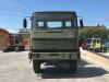 Iveco 260-35 6x6 Foto 22 thumbnail