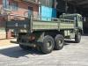 Iveco 260-35 6x6 Foto 24 thumbnail