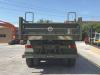 Iveco 260-35 6x6 Foto 25 thumbnail
